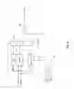Fig. 07 - Apparatuses and methods for controlling refresh operations