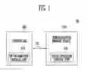 Fig. 02 - Semiconductor memory device and method for operating the same