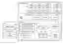 Fig. 01 - Memory device including volatile memory, nonvolatile memory and controller receiving refresh command from host