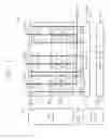Fig. 02 - Static random access memory device having uniform write characteristics