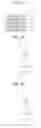 Fig. 02 - Electronic device