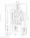 Fig. 02 - Multiple blocks per string in 3D NAND memory