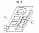 Fig. 04 - Pulsed control line biasing in memory