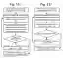 Fig. 22 - Pulsed control line biasing in memory