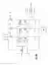 Fig. 08 - Apparatus and methods for protection against inadvertent programming of fuse cells