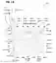 Fig. 02 - Memory circuit including overlay memory cells and method of operating thereof