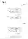 Fig. 07 - Memory circuit including overlay memory cells and method of operating thereof