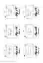 Fig. 02 - Methods for calibrating portioning apparatus