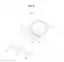 Fig. 06 - SENSOR CONTROL SYSTEM AND METHOD FOR HEALTH CARE