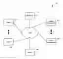 Fig. 01 - Treatment analysis systems and methods
