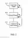 Fig. 08 - Treatment analysis systems and methods