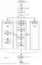 Fig. 01 - Interface for medical infusion pump