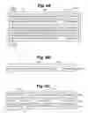 Fig. 07 - Interface for medical infusion pump