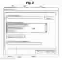 Fig. 09 - Interface for medical infusion pump