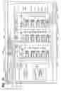 Fig. 19 - Interface for medical infusion pump