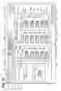 Fig. 20 - Interface for medical infusion pump