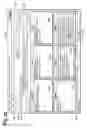 Fig. 33 - Interface for medical infusion pump