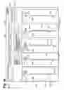 Fig. 35 - Interface for medical infusion pump
