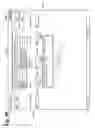 Fig. 37 - Interface for medical infusion pump