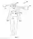 Fig. 06 - Systems and methods to predict the chances of neurologically intact survival while performing CPR