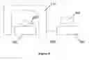 Fig. 07 - Determination of enhancing structures in an anatomical body part
