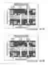 Fig. 14 - Multiple-marker risk parameters predictive of conversion to diabetes