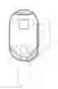 Fig. 09 - MEDICAL KIOSK AND METHOD OF USE