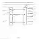 Fig. 02 - Nuclear radiation thermoelectron engine