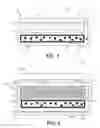Fig. 02 - Power source and method of forming same