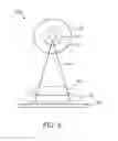 Fig. 06 - System for generating and collimating an X-ray beam