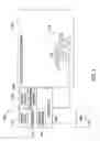Fig. 02 - Systems and methods for formulating radioactive liquids