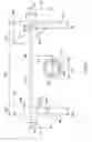 Fig. 07 - Systems and methods for formulating radioactive liquids