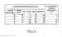 Fig. 07 - ELECTROCONDUCTIVE THERMOPLASTIC RESIN
