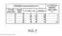 Fig. 08 - ELECTROCONDUCTIVE THERMOPLASTIC RESIN