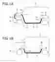 Fig. 02 - Exterior end portion cap and wire harness