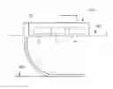 Fig. 01 - POWER TRANSMISSION CABLE