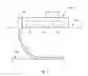 Fig. 02 - POWER TRANSMISSION CABLE