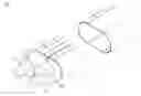Fig. 01 - Cable