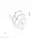 Fig. 04 - Cable