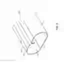 Fig. 06 - Cable