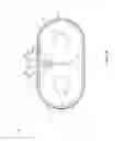 Fig. 07 - Cable