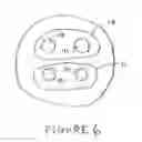 Fig. 07 - Shielding tape with multiple foil layers