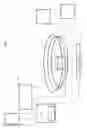 Fig. 02 - Electromagnetic safety device