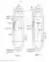 Fig. 43 - Method for forming saddle coil and other conductor assemblies