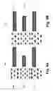 Fig. 05 - Spin logic device with high spin injection efficiency from a matched spin transfer layer