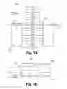 Fig. 08 - Metallic spin super lattice for logic and memory devices