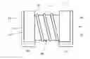 Fig. 01 - Wire-wound coil component and method for producing wire-wound coil component