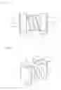 Fig. 02 - Wire-wound coil component and method for producing wire-wound coil component