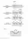 Fig. 05 - Wire-wound coil component and method for producing wire-wound coil component