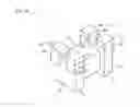 Fig. 07 - Wire-wound coil component and method for producing wire-wound coil component
